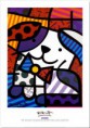 /album/posters-e-reprodu%c3%a7%c3%b5es/ginger-romero-britto-71-x-102-cm-jpg1/